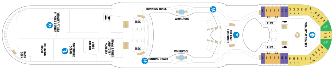 RCI Navigator of the Seas Deck Plan 12.png